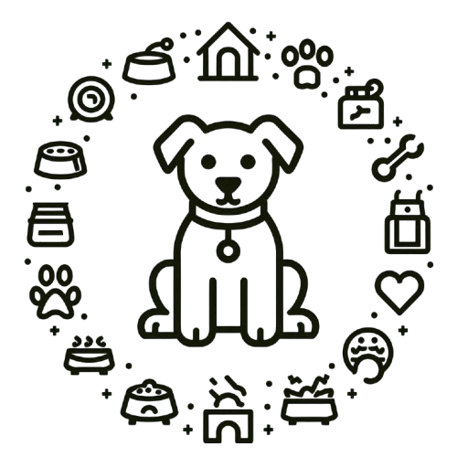 variedad-servicios